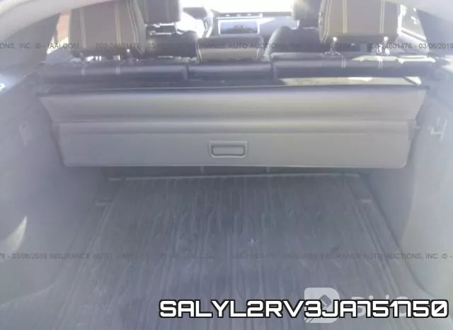 SALYL2RV3JA751750_6.webp