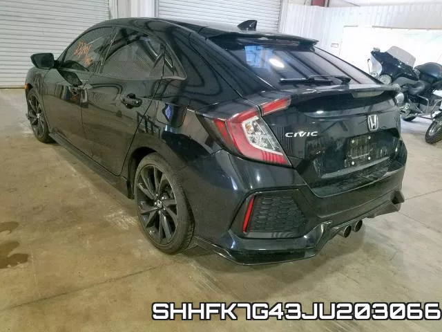 SHHFK7G43JU203066_3.webp