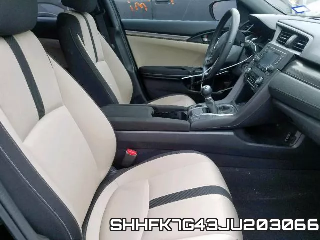 SHHFK7G43JU203066_5.webp