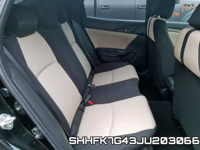 SHHFK7G43JU203066_6.webp