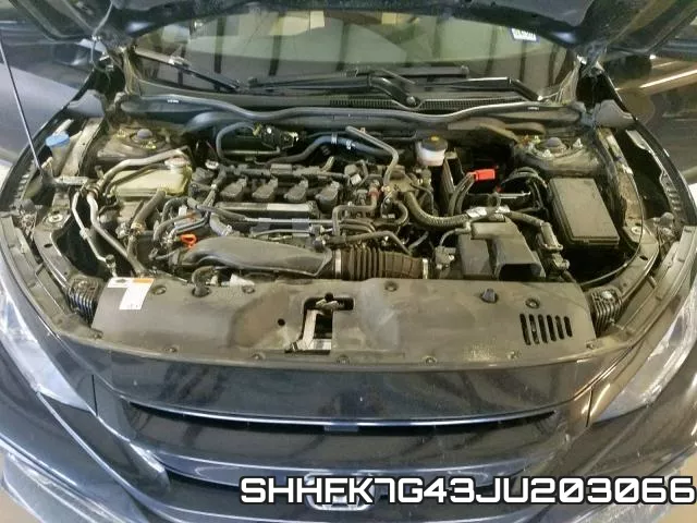 SHHFK7G43JU203066_7.webp