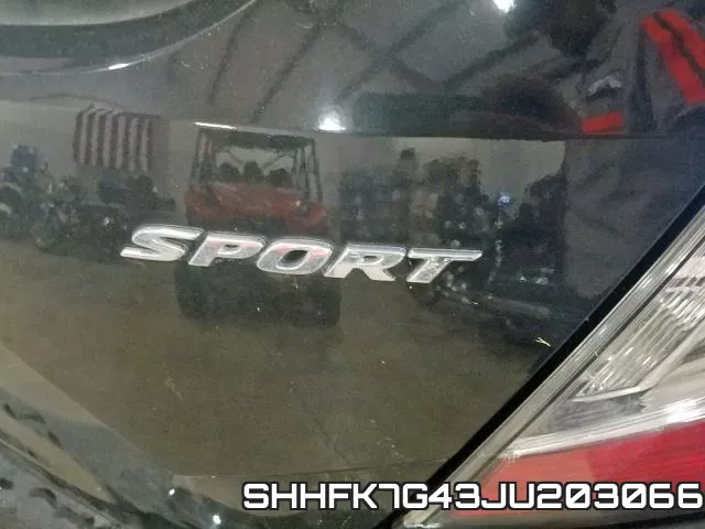 SHHFK7G43JU203066_9.webp