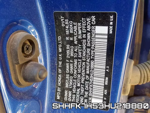 SHHFK7H53HU218880_10.webp