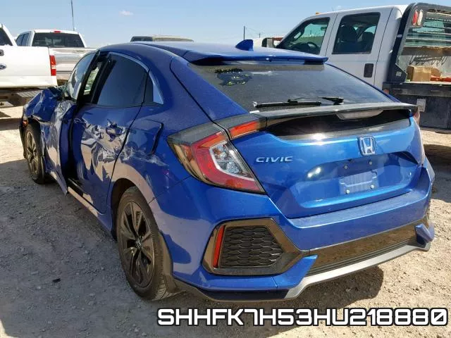 SHHFK7H53HU218880_3.webp