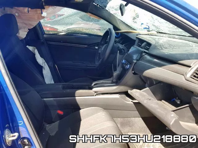 SHHFK7H53HU218880_5.webp