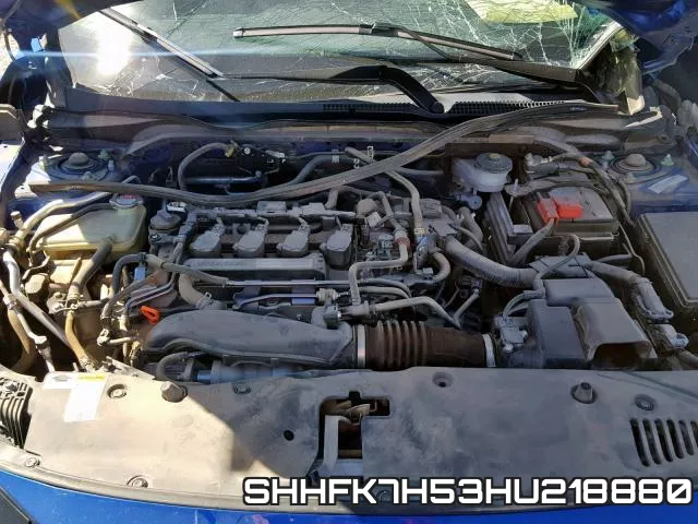 SHHFK7H53HU218880_7.webp