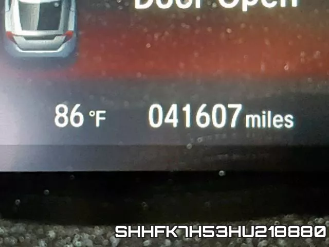 SHHFK7H53HU218880_8.webp