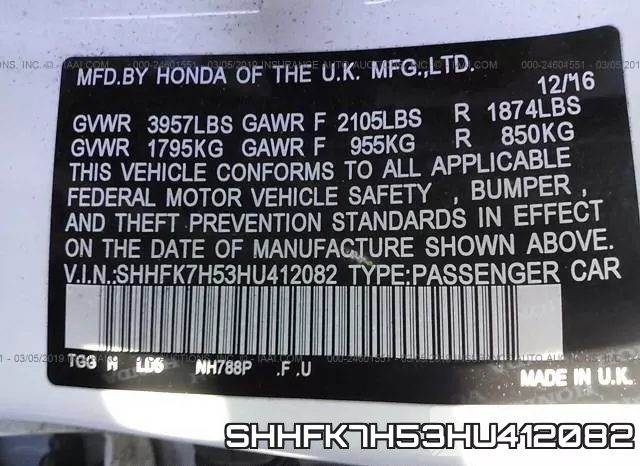 SHHFK7H53HU412082_9.webp