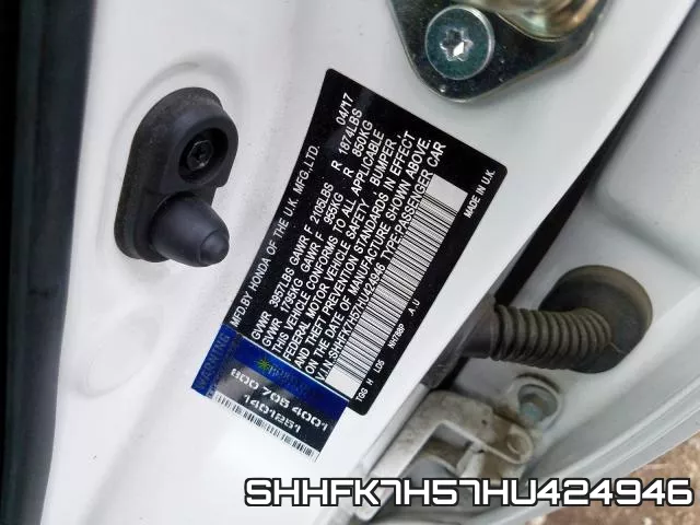 SHHFK7H57HU424946_10.webp