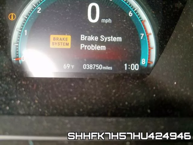 SHHFK7H57HU424946_8.webp