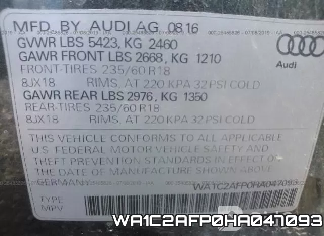 WA1C2AFP0HA047093_9.webp