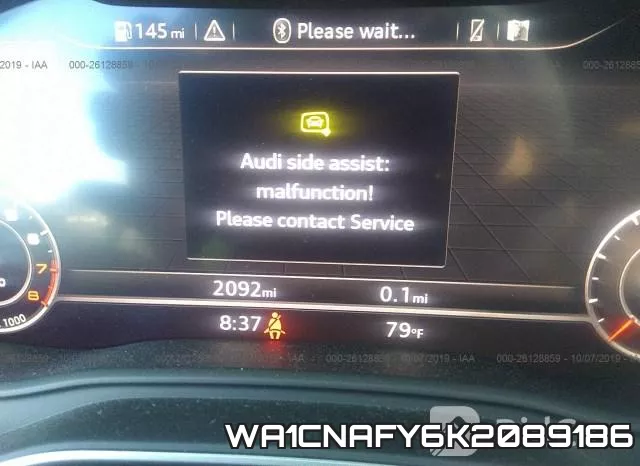 WA1CNAFY6K2089186
