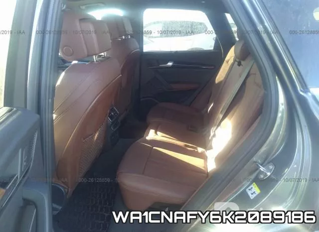 WA1CNAFY6K2089186