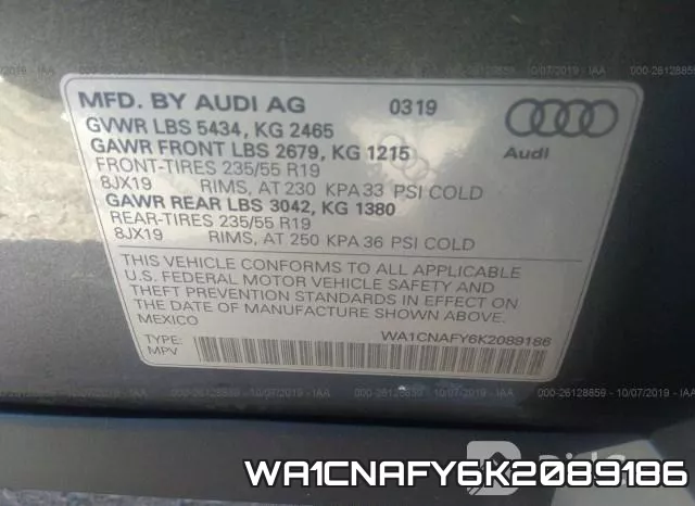 WA1CNAFY6K2089186_9.webp