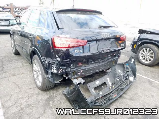 WA1JCCFS9JR012323_3.webp