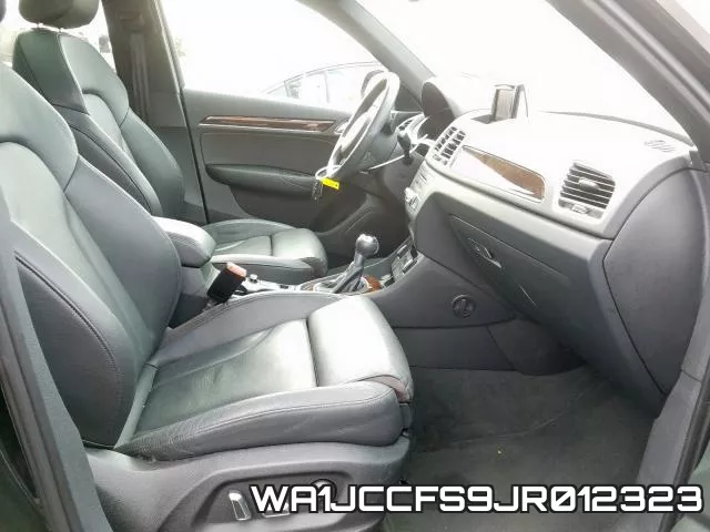 WA1JCCFS9JR012323_5.webp
