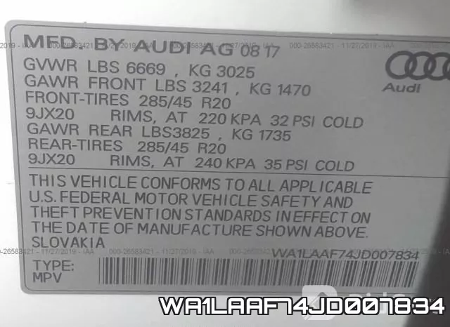 WA1LAAF74JD007834_9.webp