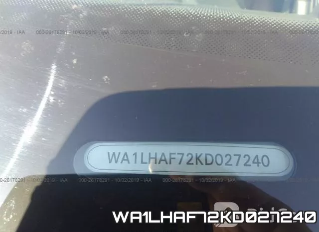 WA1LHAF72KD027240_9.webp