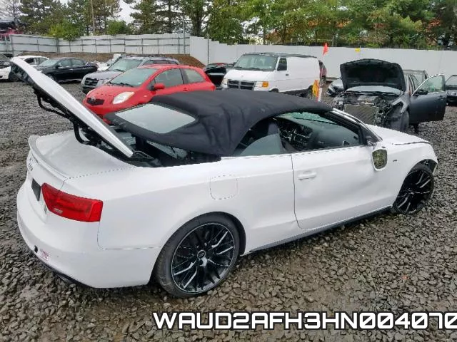 WAUD2AFH3HN004070_4.webp