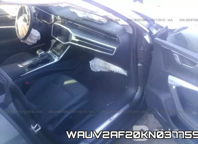 WAUV2AF20KN037759_5.webp