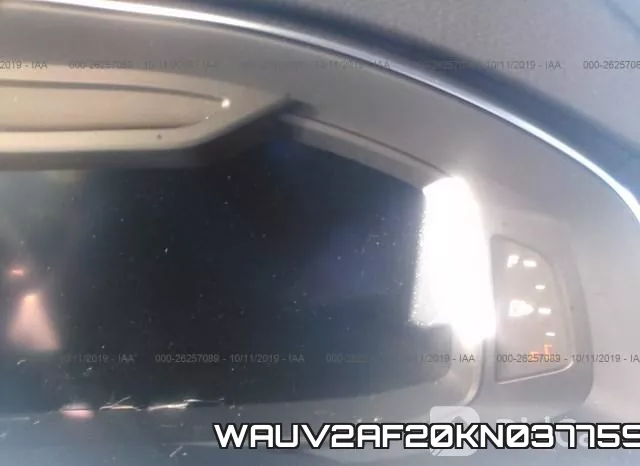 WAUV2AF20KN037759_7.webp