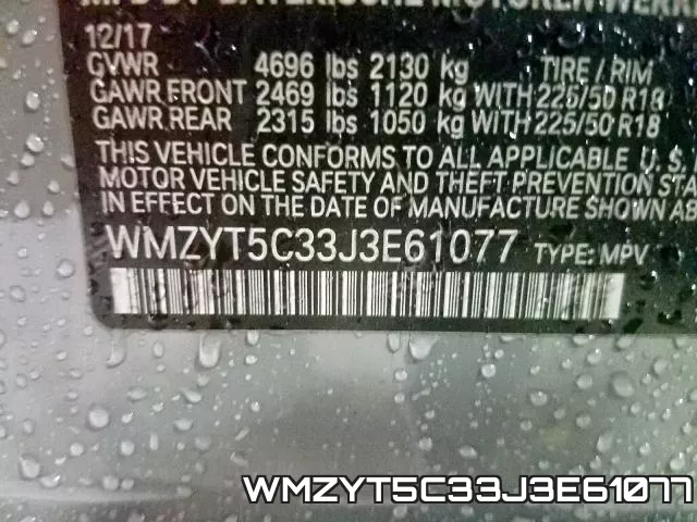 WMZYT5C33J3E61077_10.webp