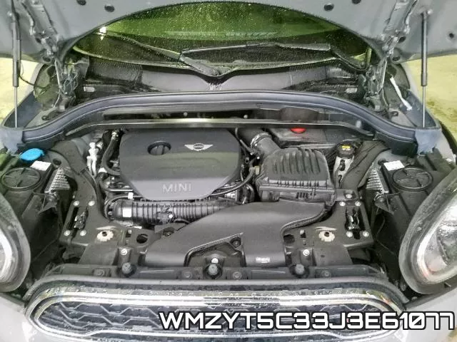 WMZYT5C33J3E61077_7.webp