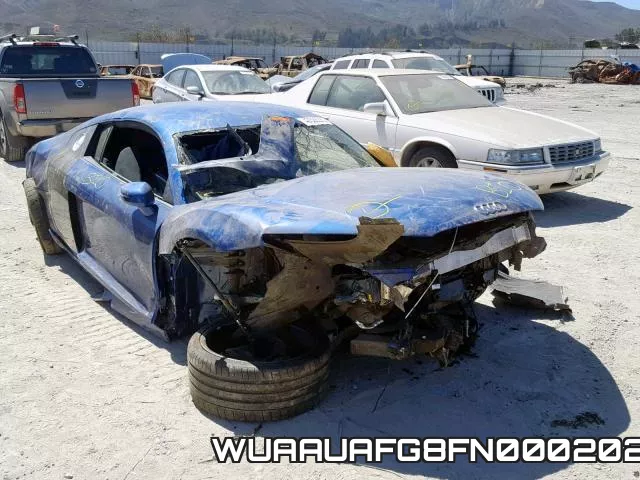 WUAAUAFG8FN000202