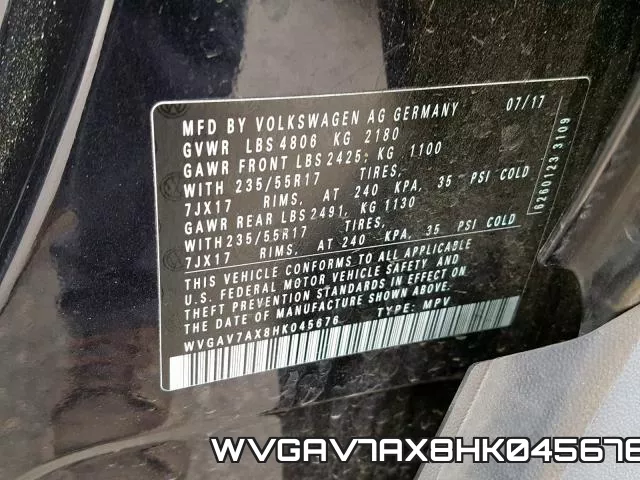 WVGAV7AX8HK045676_10.webp