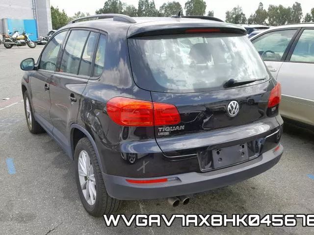 WVGAV7AX8HK045676_3.webp