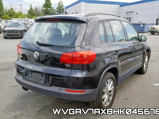 WVGAV7AX8HK045676