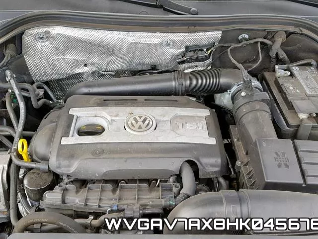 WVGAV7AX8HK045676_7.webp