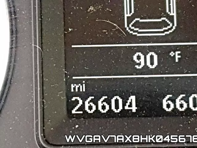 WVGAV7AX8HK045676_8.webp