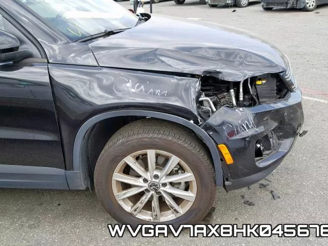 WVGAV7AX8HK045676_9.webp
