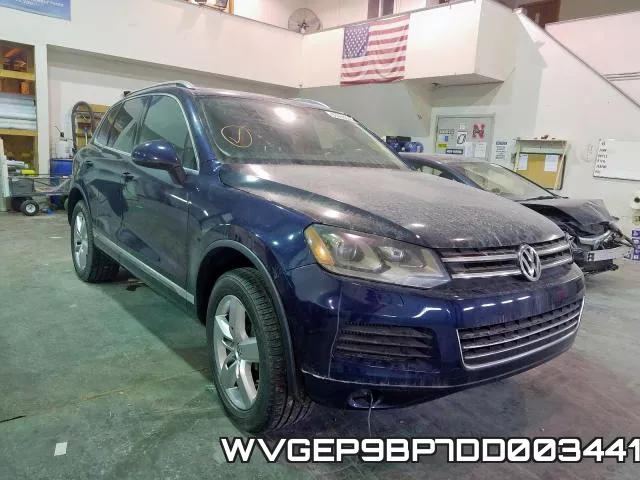 WVGEP9BP7DD003441