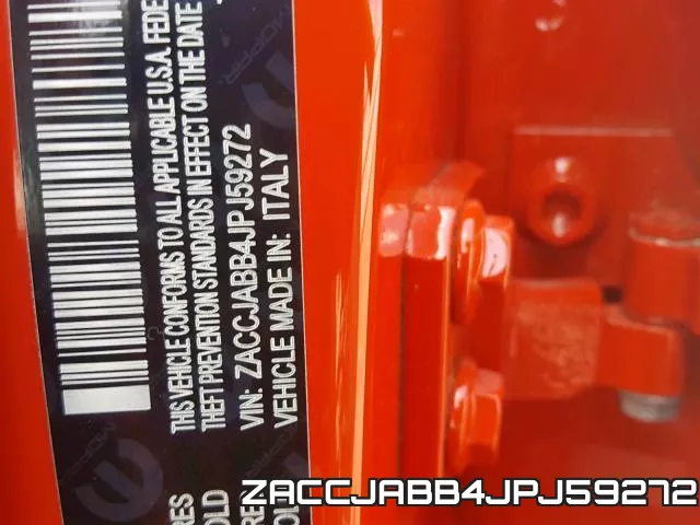 ZACCJABB4JPJ59272_10.webp
