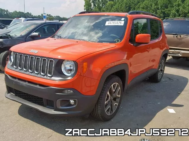 ZACCJABB4JPJ59272