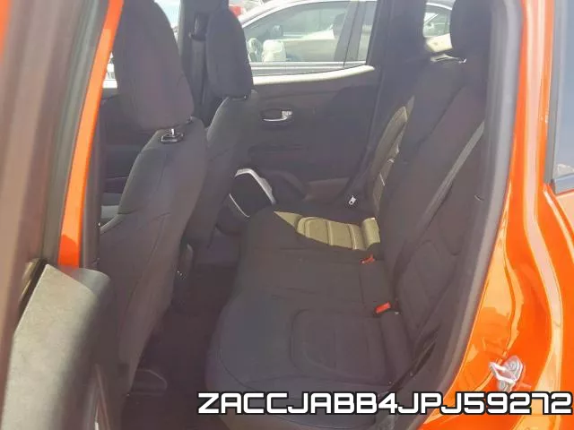 ZACCJABB4JPJ59272_6.webp