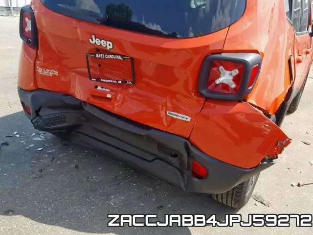 ZACCJABB4JPJ59272_9.webp