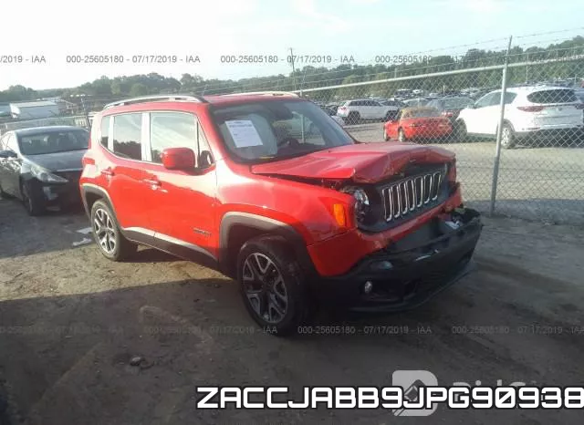 ZACCJABB9JPG90938_1.webp