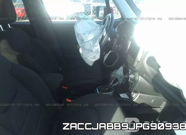 ZACCJABB9JPG90938_5.webp