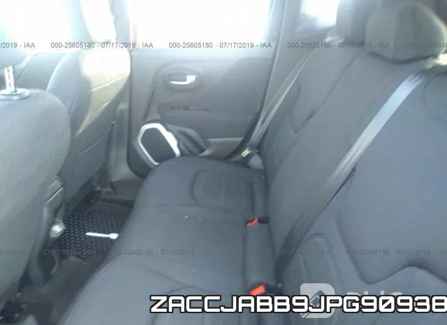 ZACCJABB9JPG90938_8.webp