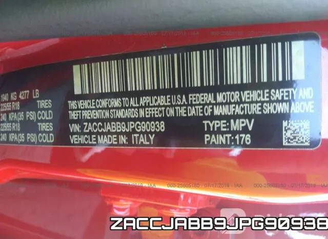 ZACCJABB9JPG90938_9.webp