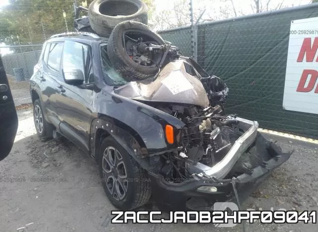 ZACCJADB2HPF09041_1.webp