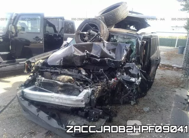 ZACCJADB2HPF09041_2.webp
