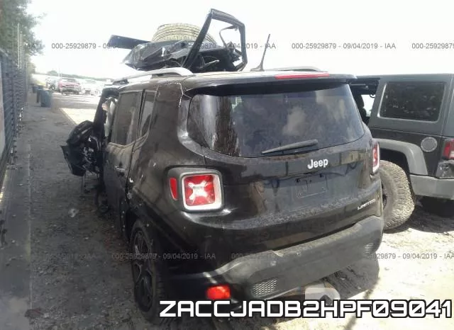 ZACCJADB2HPF09041_3.webp