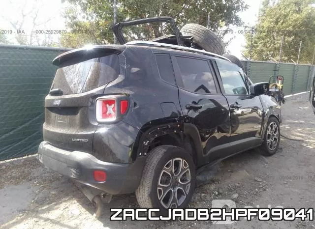 ZACCJADB2HPF09041_4.webp