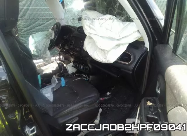 ZACCJADB2HPF09041_5.webp
