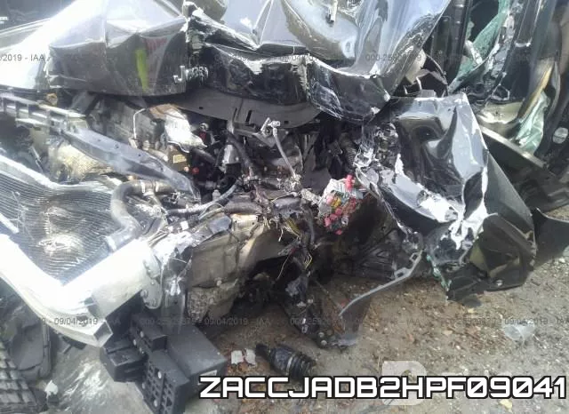 ZACCJADB2HPF09041_6.webp