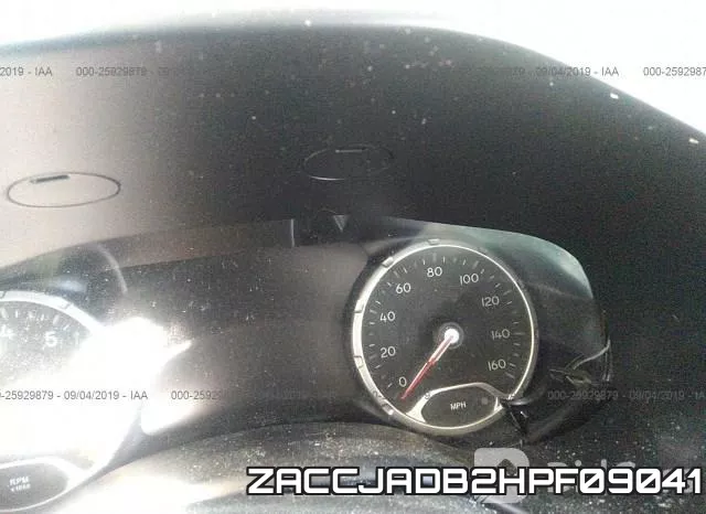 ZACCJADB2HPF09041